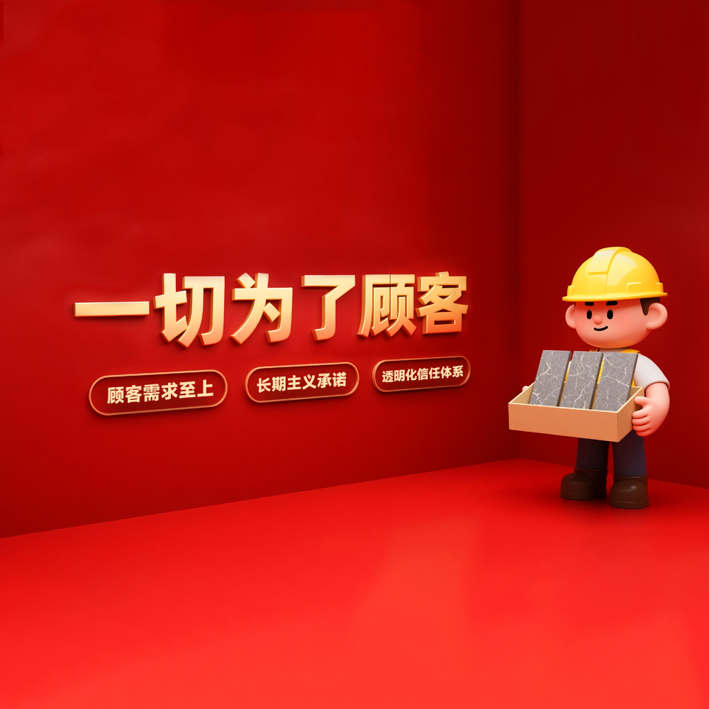 网销声明