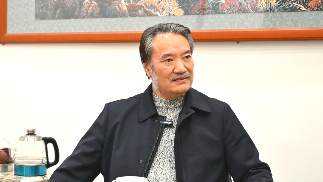 于变局中开新局，大将军瓷砖如何实现战略进阶？(图5)