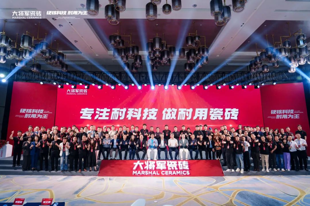 时间淬炼的科技答案：四大硬核矩阵开启耐用新时代(图1)