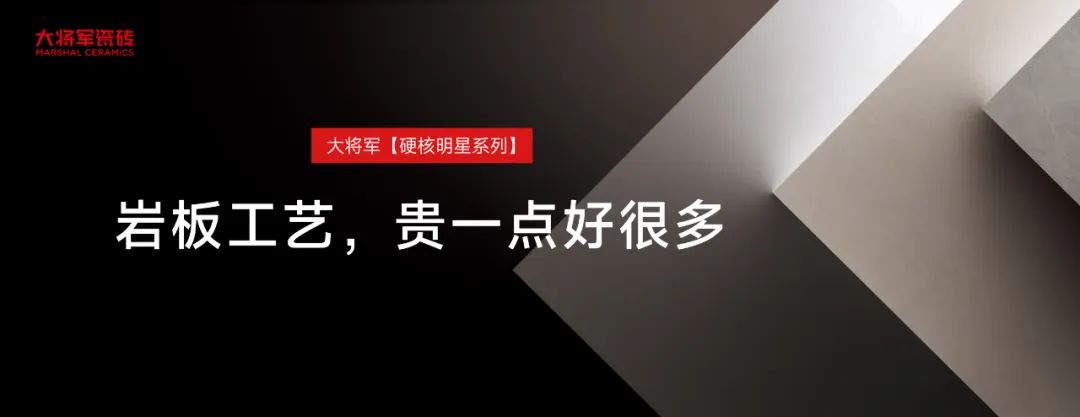 时间淬炼的科技答案：四大硬核矩阵开启耐用新时代(图10)