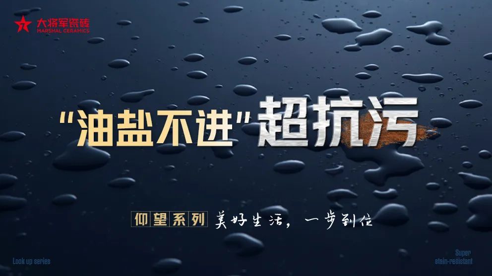 大将军这个系列一推出，在终端卖爆了！(图4)