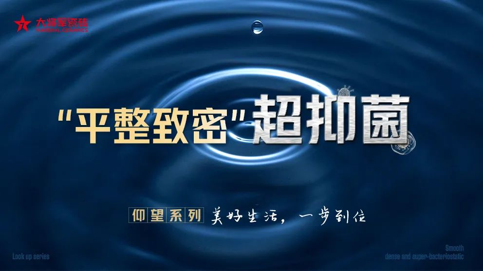 大将军这个系列一推出，在终端卖爆了！(图6)