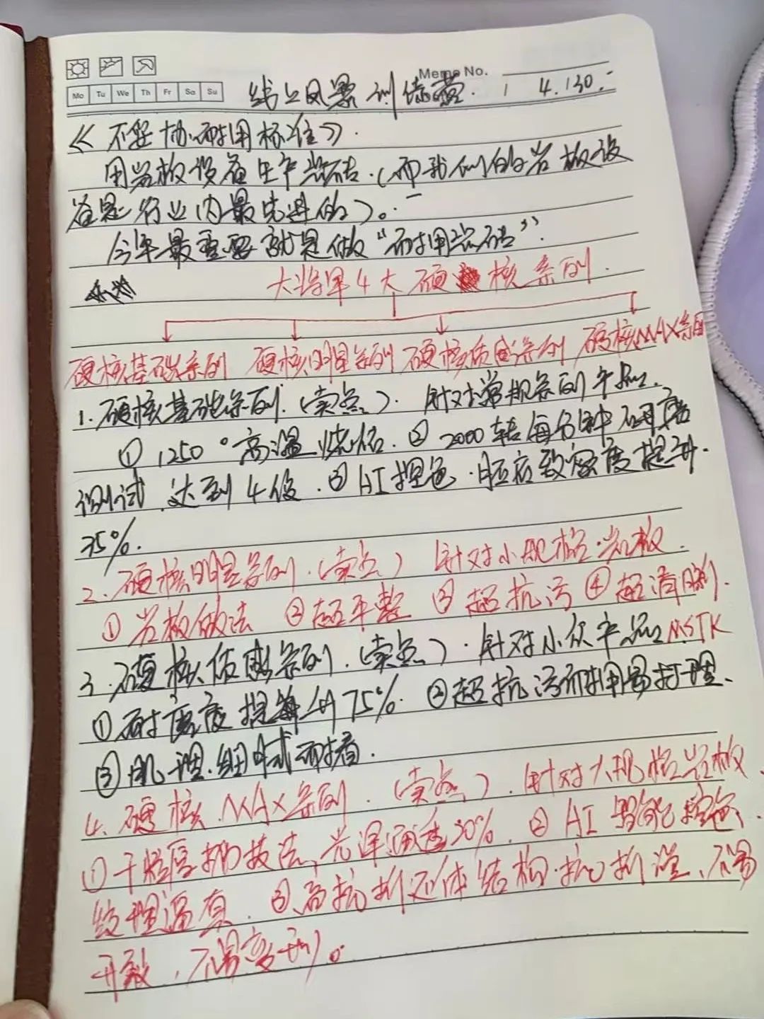 产品+终端=无限可能！用产品风暴重塑终端生态(图15)