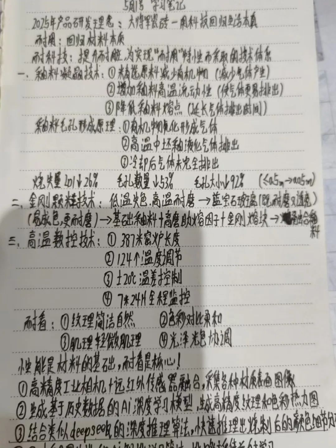 产品+终端=无限可能！用产品风暴重塑终端生态(图20)