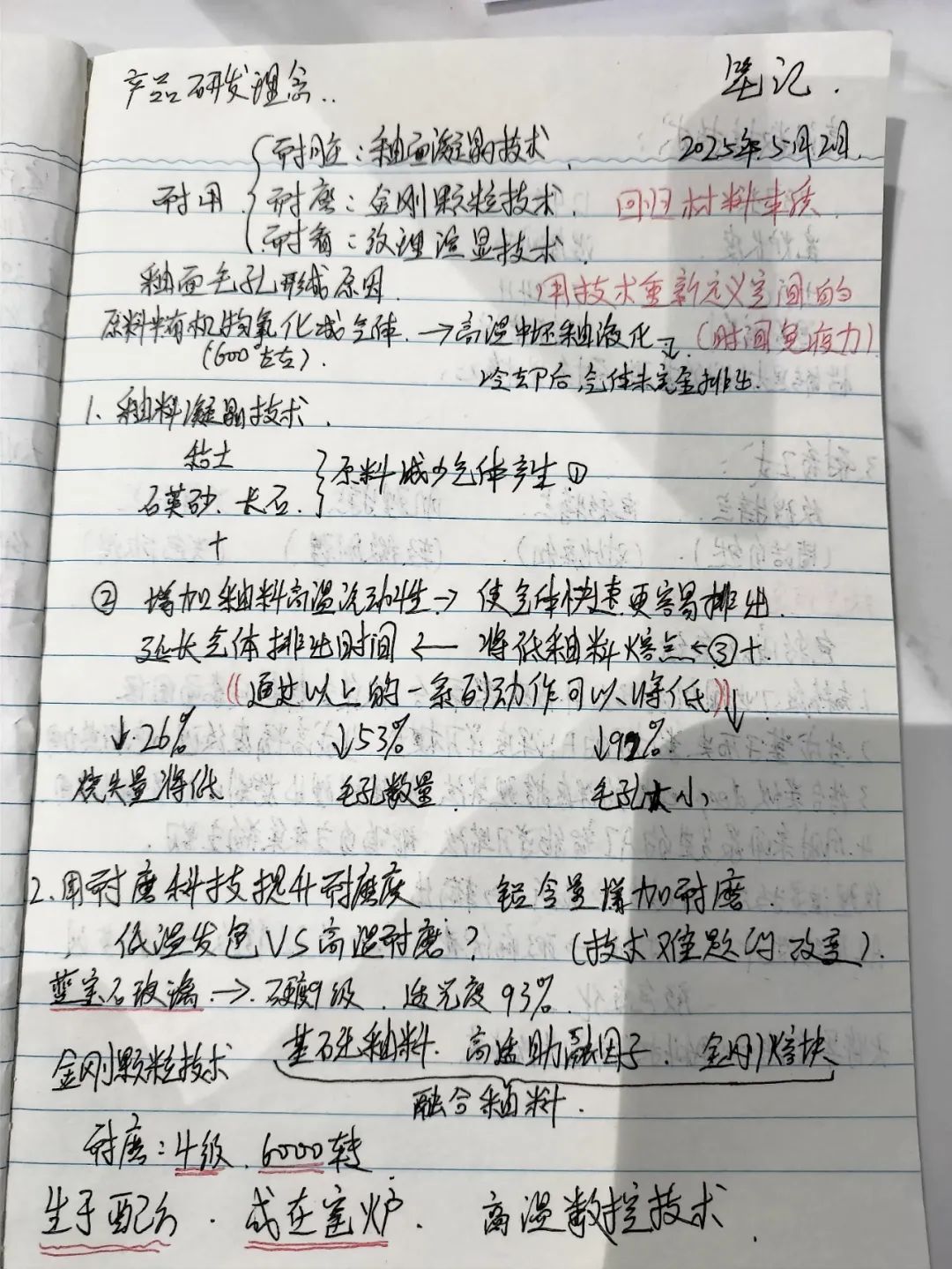 产品+终端=无限可能！用产品风暴重塑终端生态(图35)