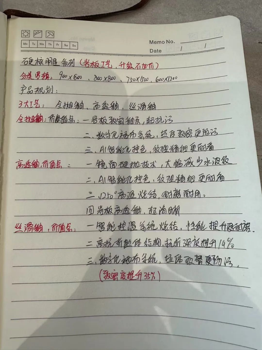 产品+终端=无限可能！用产品风暴重塑终端生态(图45)