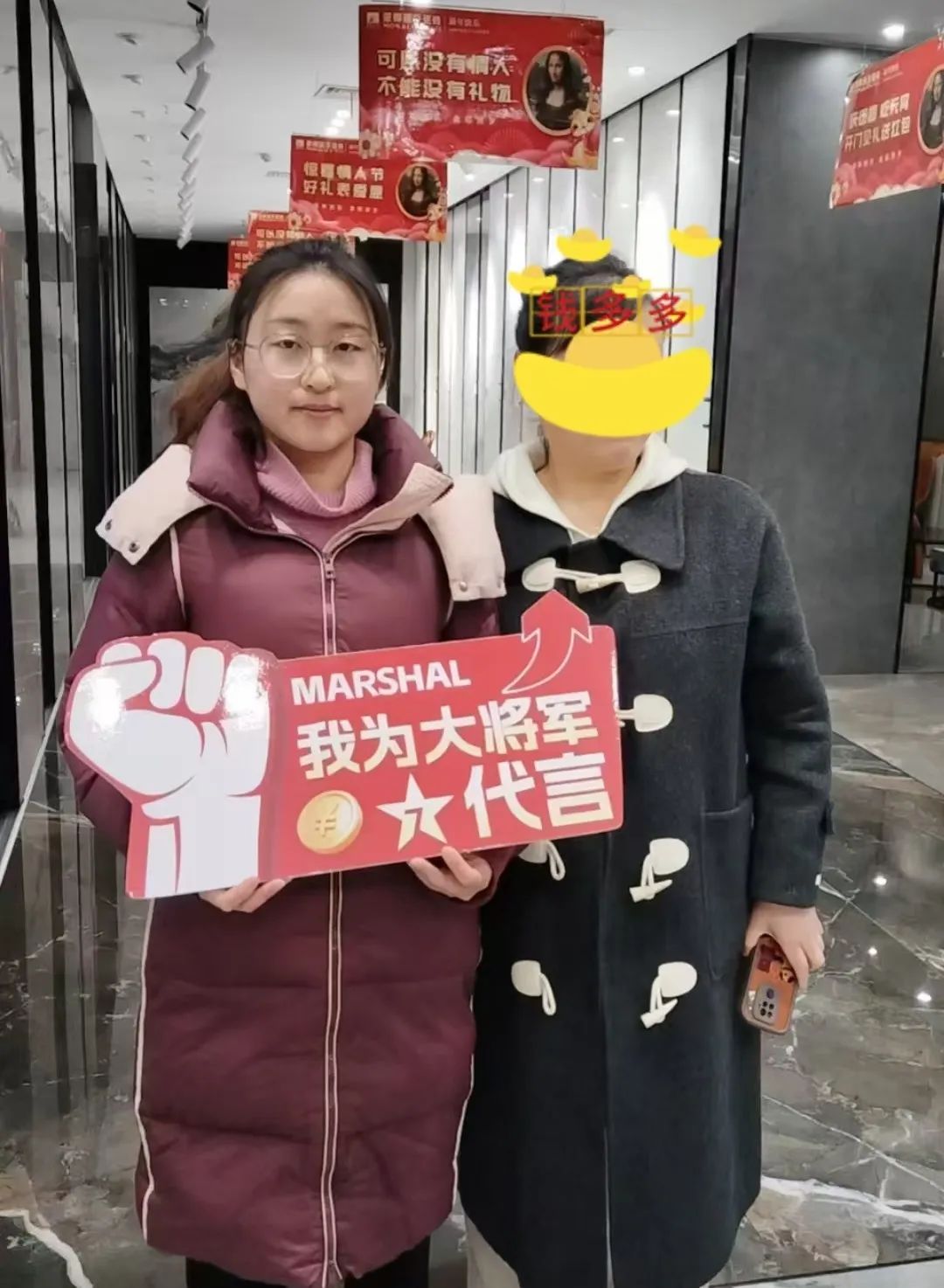大将军瓷砖"陶瓷一线品牌"实锤！双料大奖见证硬核实力(图26)