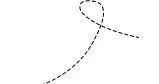 14天挑战从销售到“销雄”，这场训练营让你脱胎换骨！(图10)