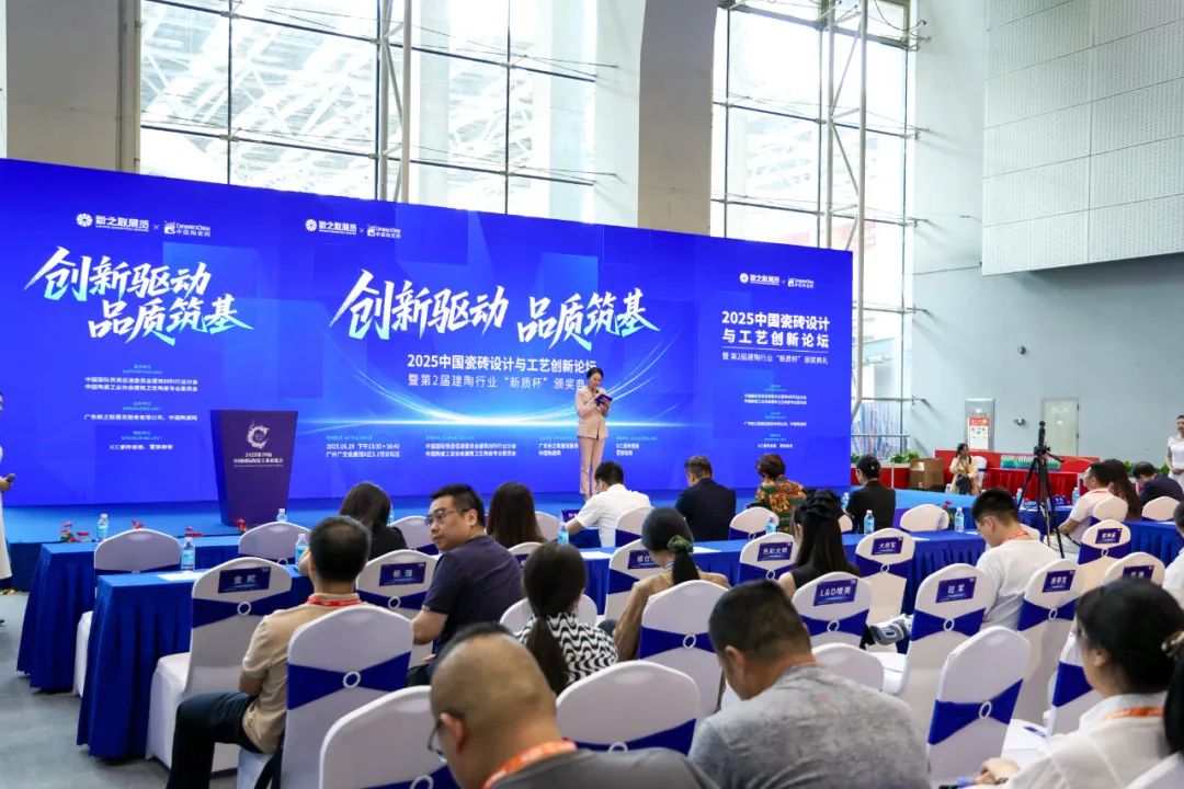 连续两届“金奖”！大将军“仰望”系列如何成为“现象级”爆款？(图2)