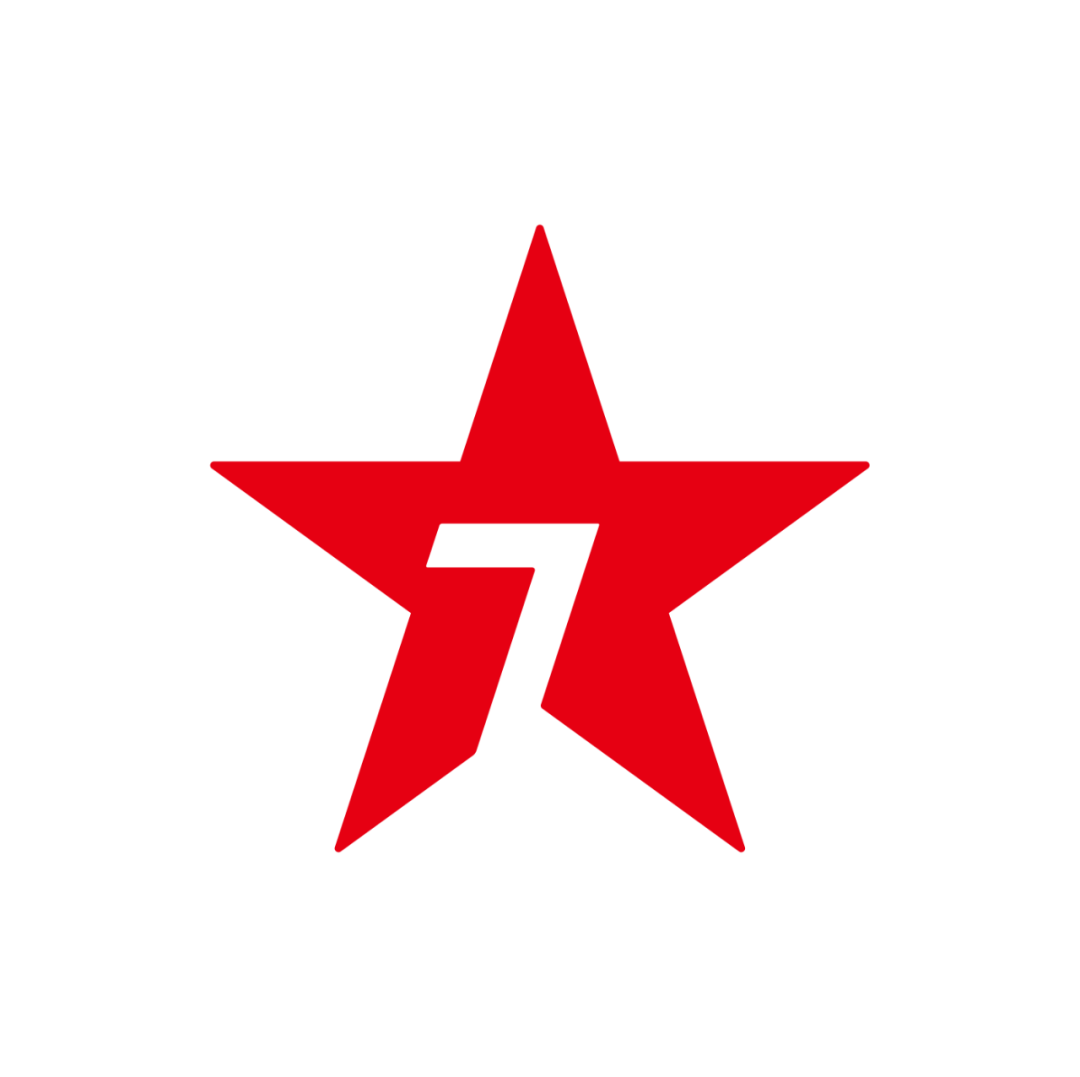 连续两届“金奖”！大将军“仰望”系列如何成为“现象级”爆款？(图5)