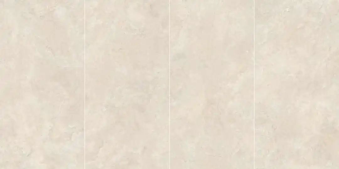 NEW 仰望·石刻 |【复刻釉】新品，重塑质感表现力！(图9)