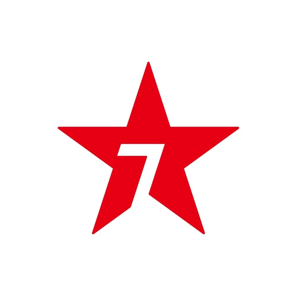 战鼓再鸣 | “星动大将军”大将军全国联动热力再起！(图5)