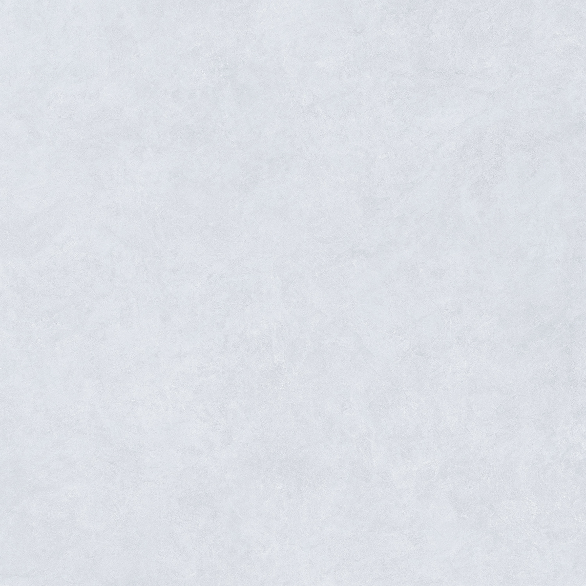 潘尔斯 MAT8868P产品图