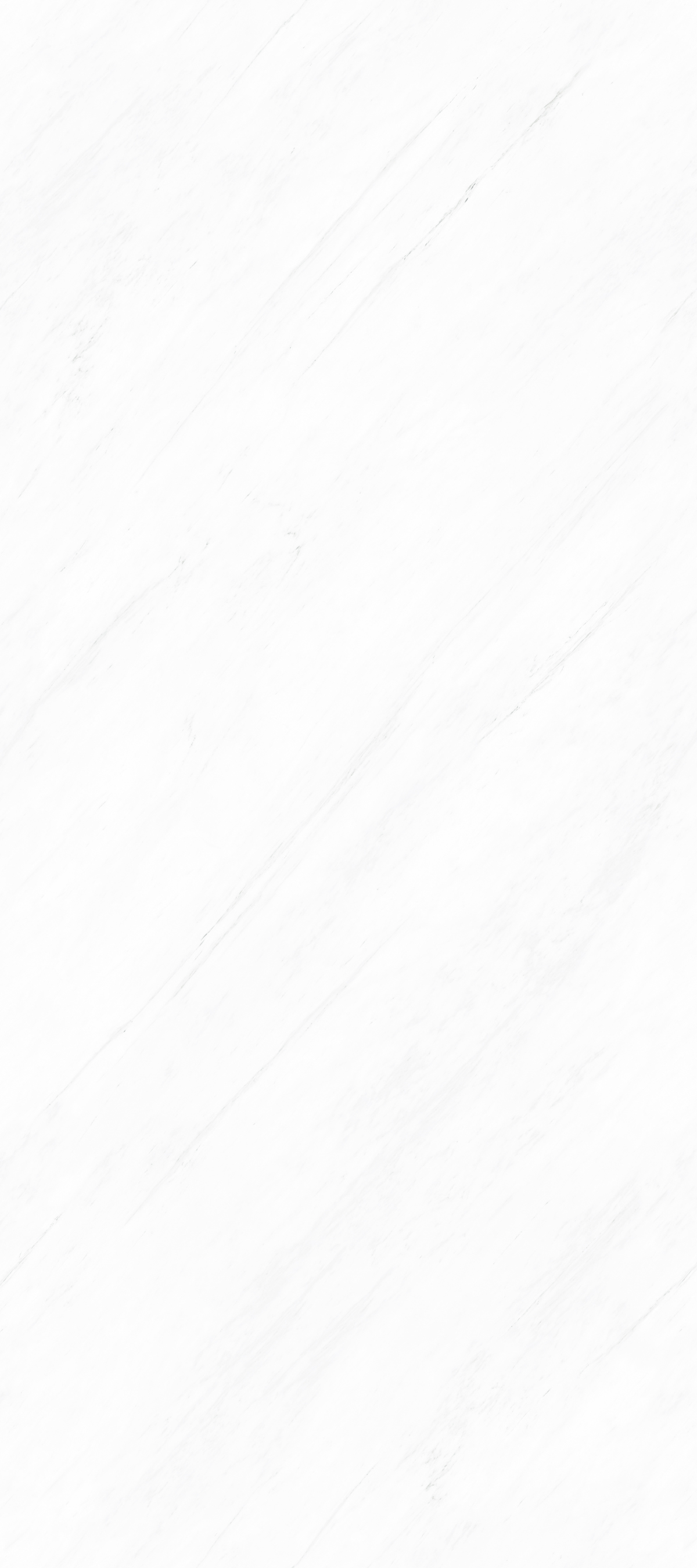 卡拉白 D12712W020Y产品图