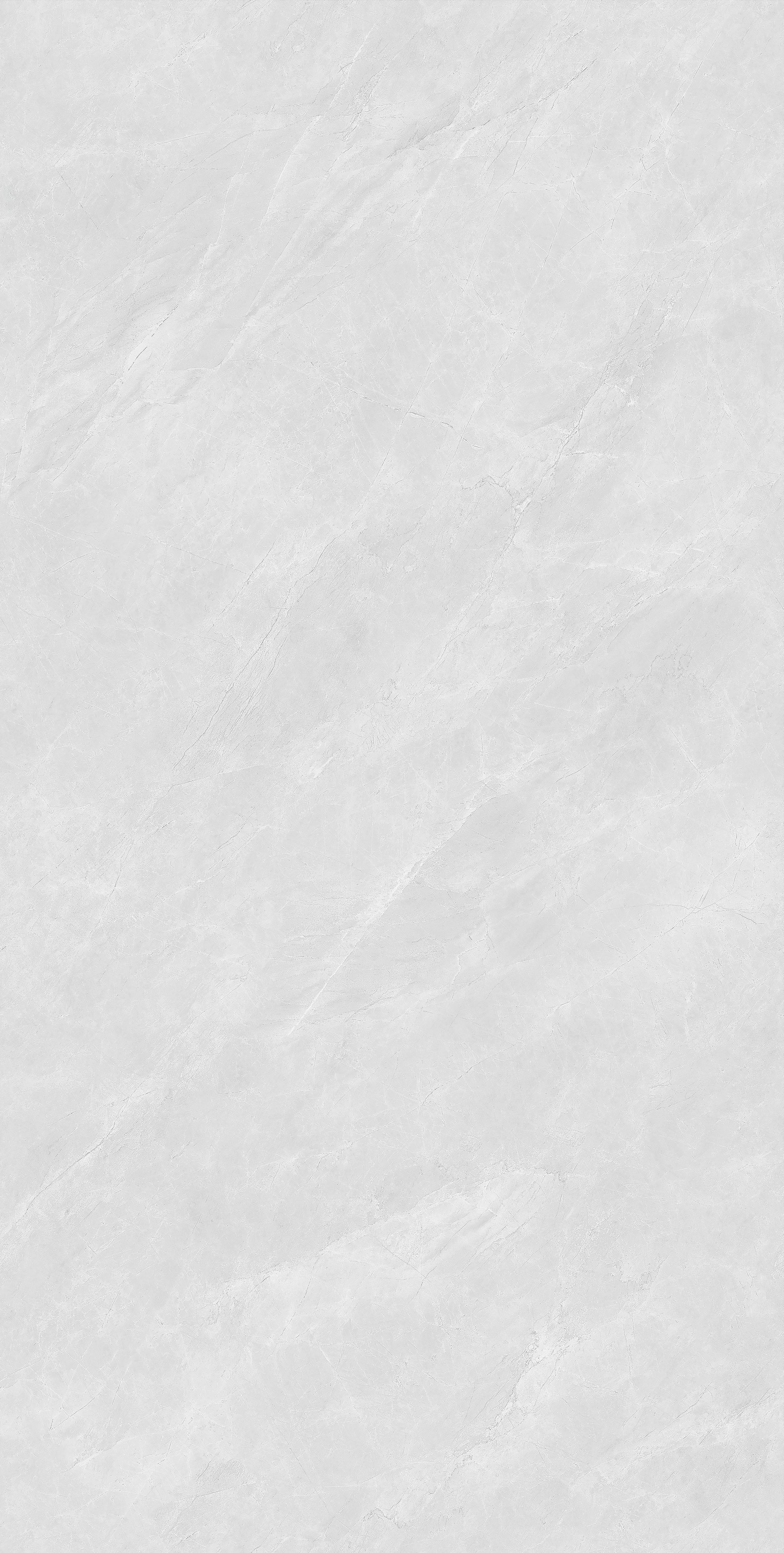 冰云白 MT126206产品图