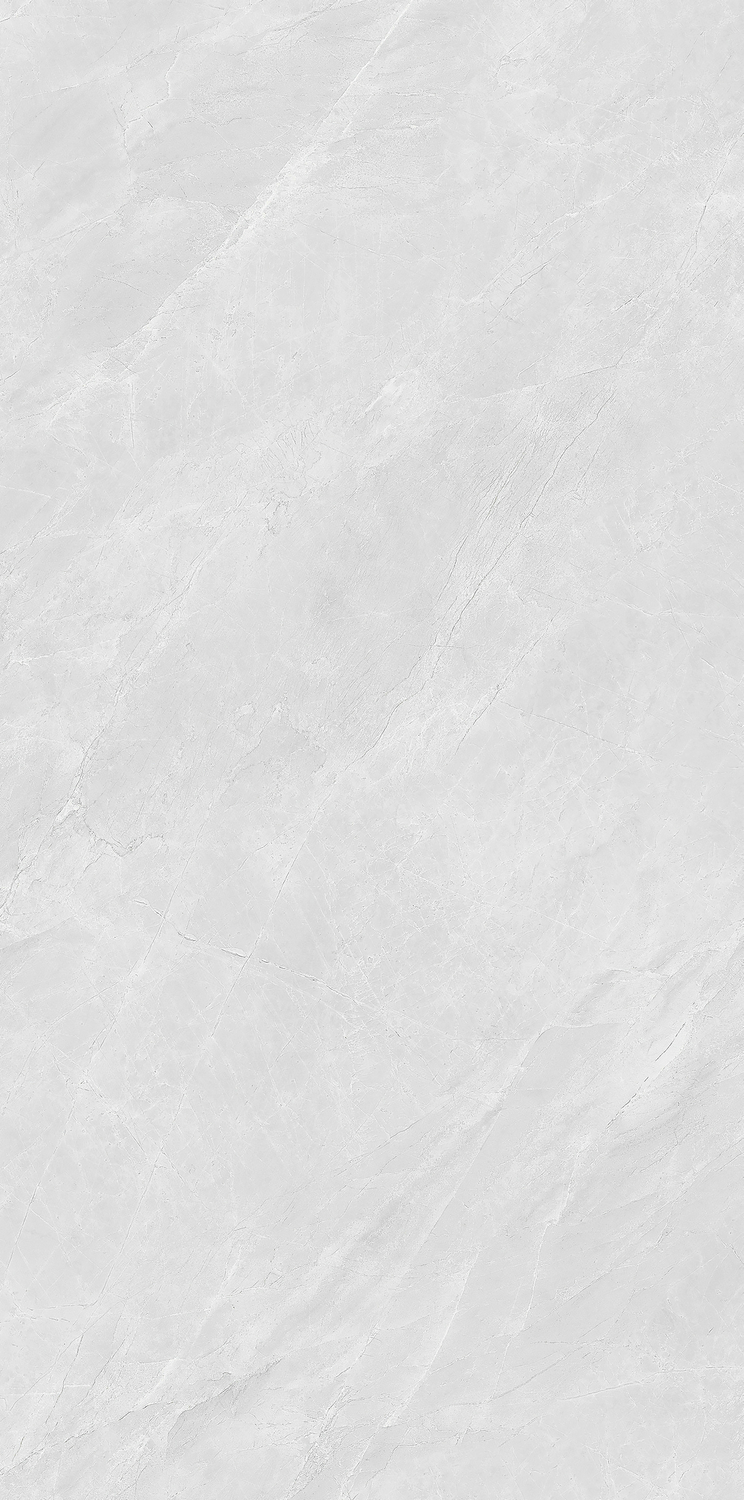 冰云白 QD84806G产品图