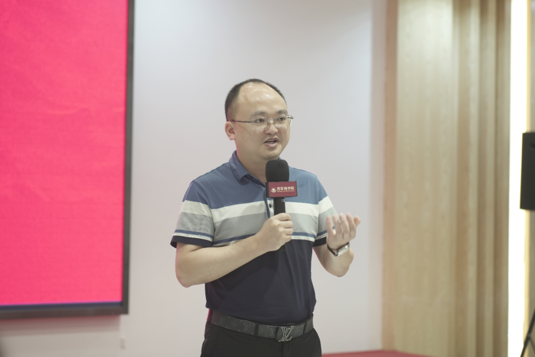 百亿财富计划丨大将军瓷砖与多家工程运营商达成战略合作！(图10)